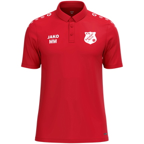 SV Schameder Polo One