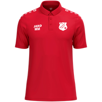 SV Schameder Polo One Cotton