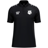 SV Schameder Polo One Cotton