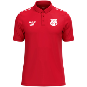 SV Schameder Polo One Cotton