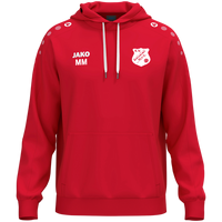 SV Schameder Kapuzensweat One Cotton