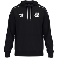 SV Schameder Kapuzensweat One Cotton