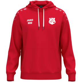 SV Schameder Kapuzensweat One Cotton