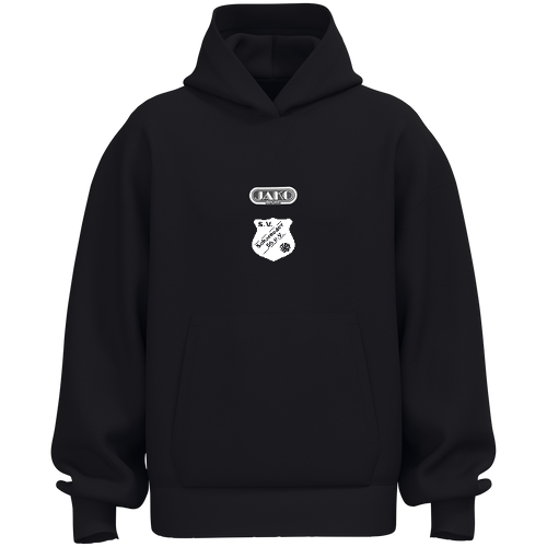 SV Schameder Kapuzensweat Wardrobe