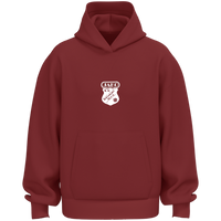 SV Schameder Kapuzensweat Wardrobe