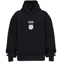 SV Schameder Kapuzensweat Wardrobe