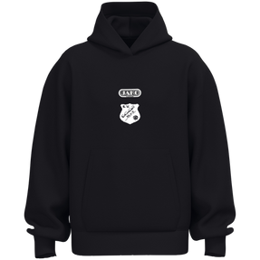 SV Schameder Kapuzensweat Wardrobe