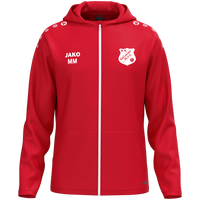 SV Schameder Kapuzenjacke One