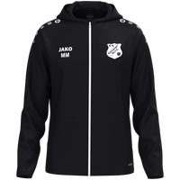 SV Schameder Kapuzenjacke One