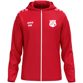 SV Schameder Kapuzenjacke One