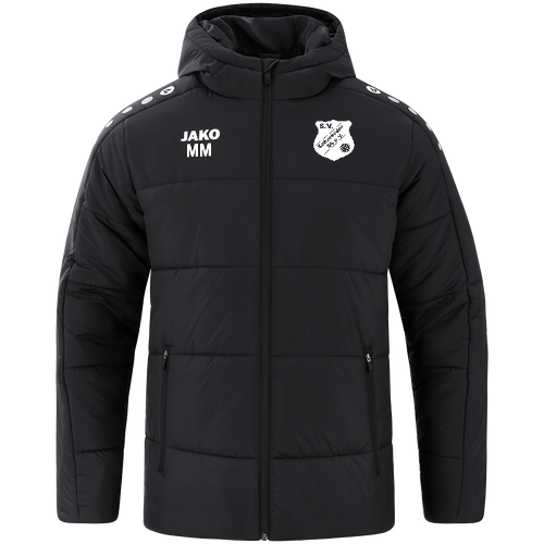 SV Schameder Steppjacke One