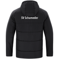 SV Schameder Steppjacke One
