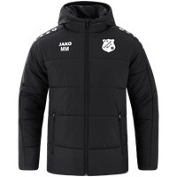 SV Schameder Steppjacke One