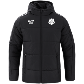 SV Schameder Steppjacke One