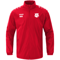 SV Schameder Allwetterjacke One