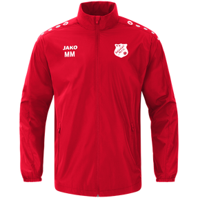 SV Schameder Allwetterjacke One
