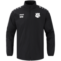 SV Schameder Allwetterjacke Light One