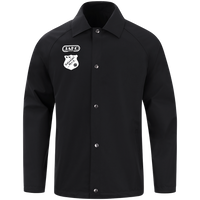SV Schameder Coach Wendejacke Wardrobe