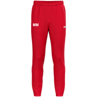 SV Schameder Trainingshose One