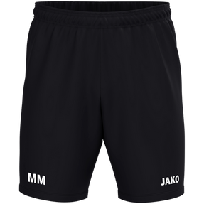 SV Schameder Trainingsshort One
