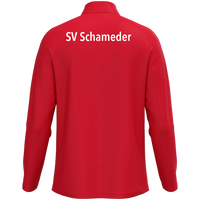 SV Schameder Ziptop One