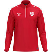 SV Schameder Ziptop One