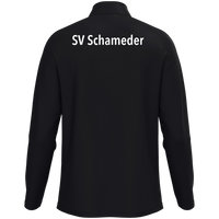 SV Schameder Ziptop One