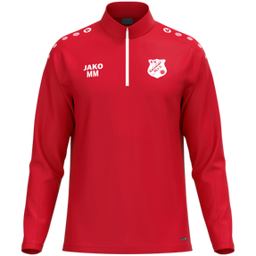 SV Schameder Ziptop One