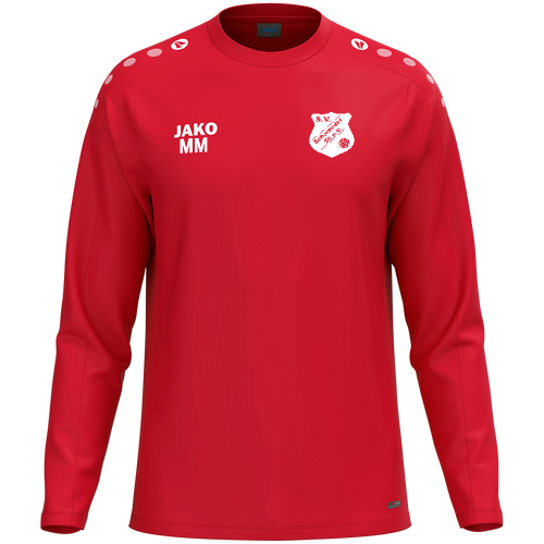 SV Schameder Sweat One