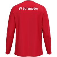 SV Schameder Sweat One