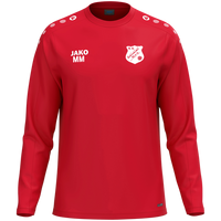 SV Schameder Sweat One