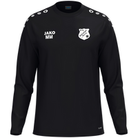 SV Schameder Sweat One