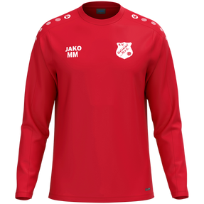 SV Schameder Sweat One