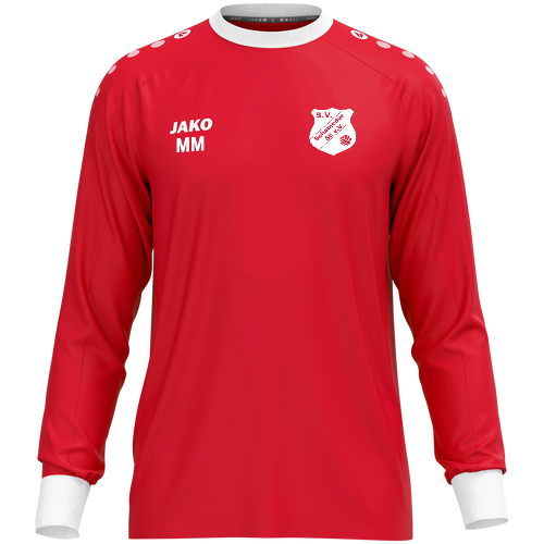 SV Schameder TW-Trikot One