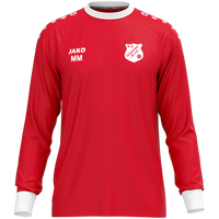 SV Schameder TW-Trikot One