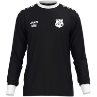 SV Schameder TW-Trikot One