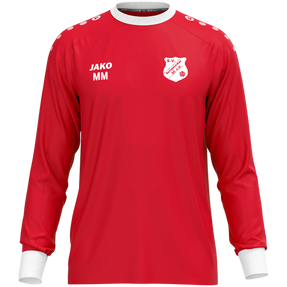 SV Schameder TW-Trikot One
