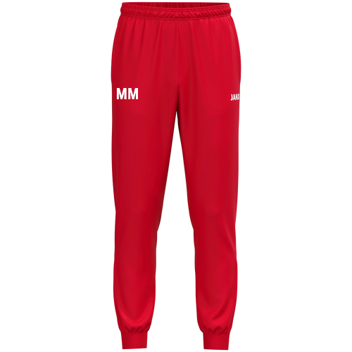 SV Schameder Polyesterhose One