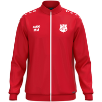 SV Schameder Polyesterjacke One