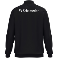 SV Schameder Polyesterjacke One