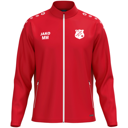 SV Schameder Freizeitjacke One