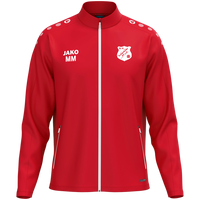 SV Schameder Freizeitjacke One