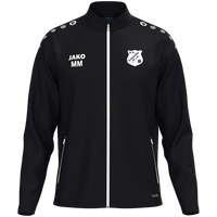 SV Schameder Freizeitjacke One