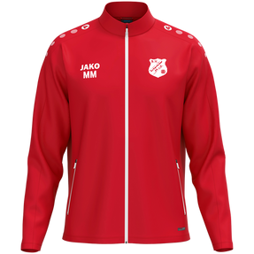 SV Schameder Freizeitjacke One