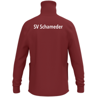 SV Schameder Tracksuit Jacke Wardrobe