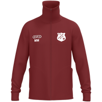 SV Schameder Tracksuit Jacke Wardrobe