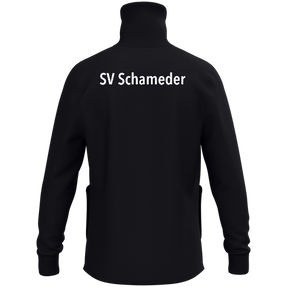 SV Schameder Tracksuit Jacke Wardrobe