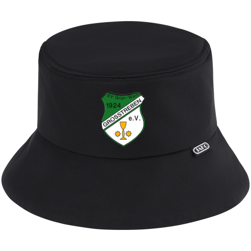 SV Grün - Weiß 1924 Großtreben e.V. Fischerhut Wardrobe