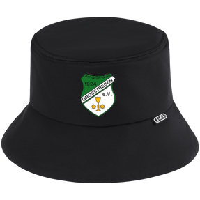 SV Grün - Weiß 1924 Großtreben e.V. Fischerhut Wardrobe