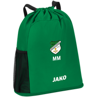 SV Grün - Weiß 1924 Großtreben e.V. Multibag One